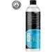 beGLOSS Easy Glide 1000 - Premium International Shipping | Smooth Application & Long-lasting Shine - Buy Online on GoSupps.com