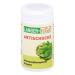 Artichokes capsules 400 mg