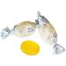HALLS Relief Honey Lemon Sugar-Free Cough Drops Value Pack - 180 Drops, 180 Count - Buy Online on GoSupps.com