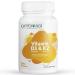 AMBROSIAL Vitamin D3 & K2 Tablets Pack of 1-120 Tablets