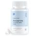 BetterVits Glucosamine Complex Capsule | Joints | Inflammation | Potent Doses | with Chondroitin MSM Turmeric