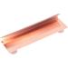 Hair Extension Holder Braiding Hair Rack Display Stand Stainless Steel Hair Coloring Styling Display Bracket for Home Salon - Buy Online on GoSupps.com