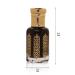 Tiger Oudh Perfume Oil 12-ML Roll On Bottle Attar Fragrance Alcohol Free Atar Rich Traditional Indian Itr Perfume Oil 0.40 FL Oz Men Women Fragrance BY AL-AUF. - Buy Online on GoSupps.com