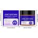 Pommade au genou 60 g de pommade de soin apaisante - Cr me pour les paules | Pour les femmes et les hommes pour soulager les articulations les muscles les genoux les pieds les coudes et - Buy Online on GoSupps.com