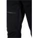 Buy Spyder Dare GTX Ski Pants for Men - Waterproof Black Ski Pants for Ultimate Performance - International Shipping Available - Buy Online on GoSupps.com
