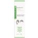 Organic Youth Hair & Scalp Serum | Hair Growth Anti-Frizz Dandruff Relief | International Shipping - Buy Online on GoSupps.com
