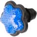 Fascia Massage Head for Deep Tissue Relief | Washable Accessories & Cold Compress | Reduce Pain & Tiredness - Buy Online on GoSupps.com