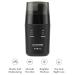 Men's Day & Night Eye Cream 20g | Moisturizing & Firming Anti-Aging Retinol Formula for Dark Circles & Puffy Eyes - Buy Online on GoSupps.com