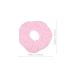 Lurrose 4-Pack Microfiber Hair Ties & Ponytail Holders - Lightweight Versatile for Wet & Dry Hair Care - Buy Online on GoSupps.com