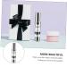Hydrating Eye Cream & Gel for Dark Circles Puffiness & Wrinkles - Anti-Aging Eye Care - Buy Online on GoSupps.com