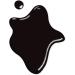 Wet 'n' Wild Wild Shine Nail Polish 12 ml - No Formaldehyde, Toluene, Phthalates - Long-Lasting & Quick-Drying Formula - Black Cr me - Buy Online on GoSupps.com