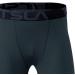 Buy TSLA Boys Compression Pants | USF 50+ Baselayer & Cool-Dry Running Leggings | 4-Way Stretch Workout Pants | Charcoal - International Shipping Available - Buy Online on GoSupps.com