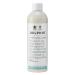 Delphis Eco Multi Use Non Scratch Cream Cleaner 500ml | Eco Friendly | Kitchen & Bathroom Cream Cleaner 500 ml (Pack of 1)