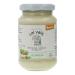 Cal Valls Vegan Mayonnaise Vegan 190g