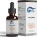 Shilajit & Lion's Mane Cognitive Power Bundle | Boost Brain Health & Focus - International Shipping - Buy Online on GoSupps.com