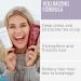 Keranique Volumizing Hair Growth System: Shampoo, Conditioner, Serum, Spray | Paraben & Sulfate Free - Buy Online on GoSupps.com