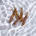 Biocollagenix - anti-aging treatment 30 ampoules - Buy Online on GoSupps.com