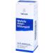 Buy Milk Formation Oil 20ml - Enhance Lactation & Boost Milk Production | International Shipping Available - Buy Online on GoSupps.com