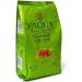  Yacuy Yacuy Yerba Mate Green | GUARANA-CHA VERDE | Terere | Brazilian Mate Tea | Guarana & Chimarrao | Rich in Antioxidants Vitamins & Minerals 500g - Buy Online on GoSupps.com