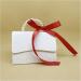 Candy Box Portable Party Wedding Candy Box Bag DIY Creative Candy Box Romantic Marriage (20 Pieces) (Color : Red Size : M) (Color : Pink Size : L) - Buy Online on GoSupps.com