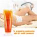 6 Tube Cooling Conductive Gel Lifting Firming Gel for Beauty Device Laser Hair Removal Device - Buy Online on GoSupps.com
