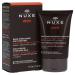 NUXE Men Multi-Purpose After-Shave Balm, 1.7 Oz
