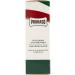 Proraso Aftershave Balm Green 100 ml - Soothing & Refreshing | International Shipping Available - Buy Online on GoSupps.com