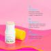 Drunk Elephant Lippe Balm - Moisturizing Lip Balm with Avocado Oil and Vitamin C - 3.7g/0.13oz - Buy Online on GoSupps.com