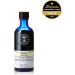 Neal's Yard Remedies Mothers Bath Oil - Relaxing and Nourishing Soak for Moms - Buy Online on GoSupps.com