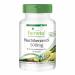 Fairvital | Evening primrose oil 500mg - 45 days - Highly dosed - 90 capsules - rich in GLA