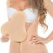Lipo Foam Compression Belly Board - Enhance Abdominal Regeneration & Body Contour | Skin Protection & Compression Solution - Buy Online on GoSupps.com