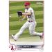 2022 Topps Baseball Factory Hobby Set - 660 Cards with 5 Foil Parallel Cards - Buy Online on GoSupps.com
