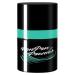 Dry Shampoo Powder 8.5g Non-Aerosol Water-Free Travel Dry Shampoo Portable Powder Dry Shampoo for Women Men Mattifying Root Fuller Refreshing Hair Powder Dry Shampoo Powder Dry Shampoo for Women