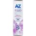  AZ RICERCA AZ 3DWhite Illuminate Advanced Whitening Toothpaste 50 ml. 1 Toothpaste - Buy Online on GoSupps.com