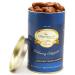 Jaiccha Ghasitaram Chocolate Almonds Can|Gift for Diwali Gifts Bhaidooj Gifts|