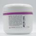 KAATHOOS Eczema Cream 4oz - Natural Moisturizer for Very Dry Skin, Dermatitis & Itch Relief - Buy Online on GoSupps.com