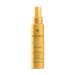 Ren Furterer - SOLAIRE - Protective Summer Fluid - Hair Sun Protection - 100ml