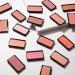 ARTDECO Shimmering Blusher 5g - Long-Lasting Orange Rosewood Makeup | International Shipping Available - Buy Online on GoSupps.com