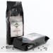 Barista Italiano 2 x 1KG Coffee Beans (INTENSO NAPOLETANO) B. Intenso Napoletano - Buy Online on GoSupps.com