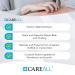 (6 Tubes) CareALL 4oz Vitamin A&D Ointment - Diaper Rash and Skin Protectant - Buy Online on GoSupps.com