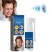 Deysen EchoEase Tinnitus Inhaler EchoEase Tinnitus Relief Spray EchoEase Tinnitus Inhaler (1Pcs)