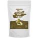 100% pure naturelle 0 9 kg boue purifi e Multani Mitti | Poudre d'argile Fullers Earth de qualit cosm tique | Masque facial naturel 2 livres / 908 GMS
