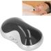 Smart Throat Snore Device for Night - Reduce Stress and Anxiety, Mini Snore Machine for Relief - Buy Online on GoSupps.com