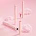  Yurosuis Faux Beauty Mark Pen Waterproof Blush Cream Faux Freckles Long-Lasting Makeup for Cheeks Girls and Women | Students Cosplay Party Beach Summer Birthday - Buy Online on GoSupps.com