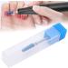 Nail Drill Bits Shaping Nail Grinding Head for Nail Salon for Manicurist(28) - Buy Online on GoSupps.com