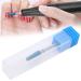 Buy Nail Drill & Robust Nail Grinding Heads for Nail Salons - Fast International Shipping - Buy Online on GoSupps.com