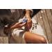 L'Occitane Shea Butter Lavender Hand Cream 2.6 oz | Nourishing & Smoothing Formula - Buy Online on GoSupps.com