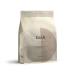 Bulk Collagen and Vitamin C Powder Mango 500 g