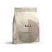Bulk Collagen and Vitamin C Powder Collagen Peptides Unflavoured 500 g Unflavoured 500 g (1 pack)