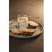 BAM Spreads Hazelnut Cream - Palm Oil Free Dessert Paste 200g | Smooth & Creamy - Buy Online on GoSupps.com